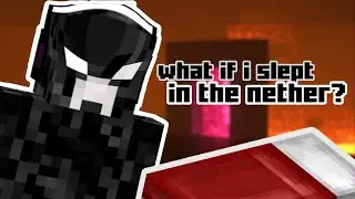 me being an idiot for 5 minutes straight
