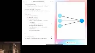 Niels Van Hoorn - Understanding Artificial Neural Networks