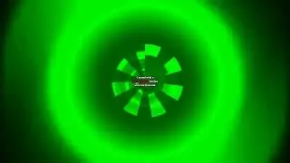 (REUPLOAD/REMAKE) Pepsi Logo in Disney XD Chorded