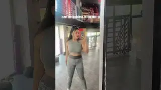 Jeje Merida body terbaru 2024