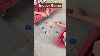 Indoor game | games for kids | Innovative ideas 