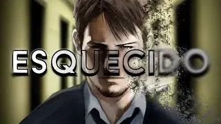 O Melhor Jogo Preso no Nintendo DS