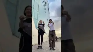 cherrytwins-kl 