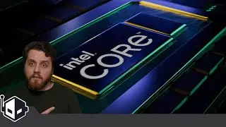 Intel Achieves 14th Gen Meteor Lake CPU ‘Power-On’ With Launch Scheduled For 2023