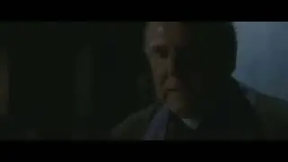 naaames