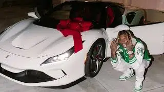 Lil Durk - Gonna Make It (OTF DISS)