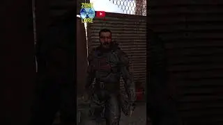 Штурм Базы Долга: Операция Военных! 