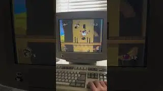 #Я был там 30 лет назад