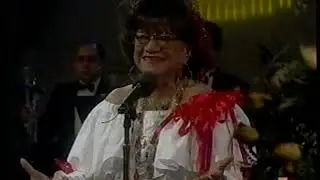 Plenas de Puerto Rico