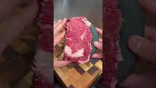 Gyudon 😍🥩 