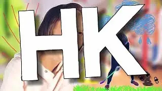 НЕУДАЧНЫЕ ДУБЛИ МИСС ДИСС | ARIGO