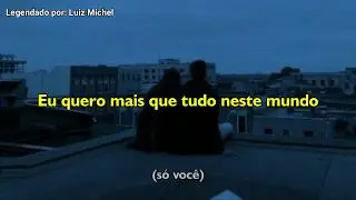 Forever - Haroinfather (Legendado)