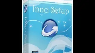 Inno Script Studio - Eigenes Setup erstellen