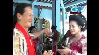 TEMBANG KANGEN // GEMBRUNG SUNADI TAYUB KREASI BARU