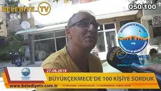 SURİYELİLERİ KOVSUNLAR ARTIK