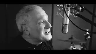Zeljko Samardzic - Nisi ti za male stvari (Official Video) 2016
