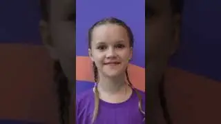 #shorts