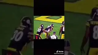 Anime references on sports