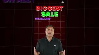 Special Gift  🎁 For All Law Students 🔥 #adda247 #viralvideo #shortvideo #teachersday #lawexam #law