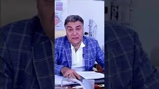 Ощущение песка в глазу #shorts #short