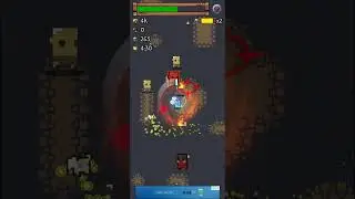 GLOBINS SLAYERS - ROGUELIKE ONLINE