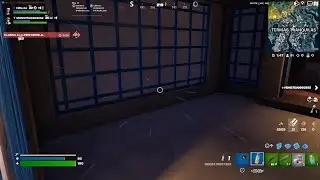 Fortnite_20230802034117