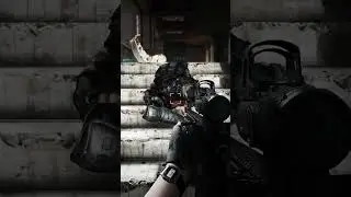 Gunner Armor Expansion Mod