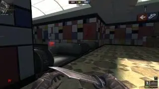 pointblank.exe 2013-03-17 16-41-23-15