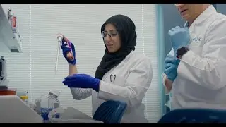 USF COPH: DrPH Advanced Practice Leadership in Public Health