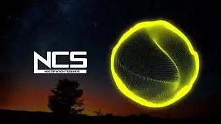 Top 10 Most Popular Songs by NCS  cap 4