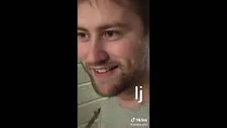 if creepypastas had tiktok//creepypasta as tiktoks(vines)