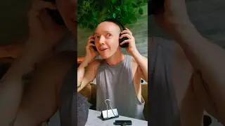 мозговая жвачка 🤯