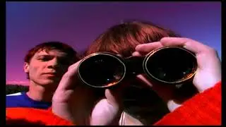 МультFильмы - 2+1 (Music Video)