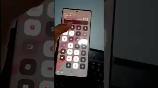 Experience Moto Edge 50 fusion snapdragon 7 gen3 #review #youtubeshorts #viralshorts #trending