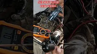 How to check dio / activa bs6 fuel tank unit 😱🤔🤔😳😳😎💯 #youtube #youtubeshorts