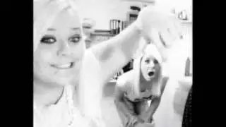 die Beste x3
