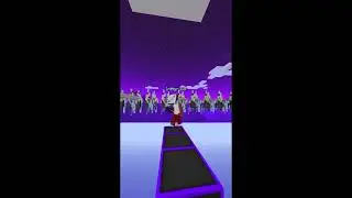 Watch till end || Minecraft montage #Shorts #Short