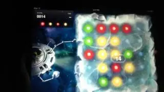 Revertis iPhone App Review