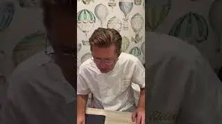 A replay of the Q&A session for the cake course! Details in the description 