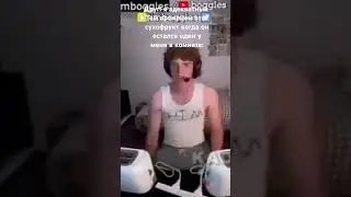#mem #memes