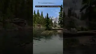 Skyrim SE - Vanilla Plus Skyrim Xbox One Load Order 2023