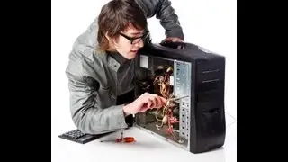 How to Assemble a Computer at home A Comprehensive Guide