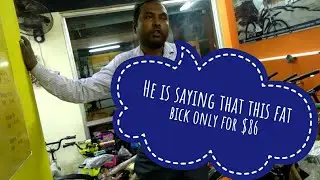 cheapest cycle store 40% off *no clickbait*