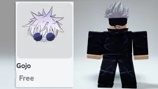 HOW TO GET THESE FREE ROBLOX ITEMS AND LIMITEDS! (EASY)