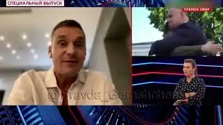 Якуб Корейба