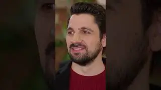 Kadınlar Büyük Burunlu Erkeklere Bayılır - Kuzey Yıldızı İlk Aşk 