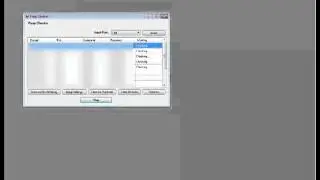 How to Check Proxy