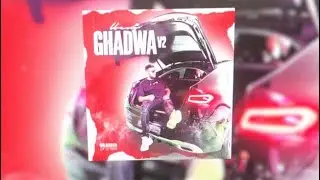 Lbenj - GHADWA ( V2 )