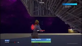Fortnite_20201129161536