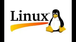 2. Linux  Command Line Interface